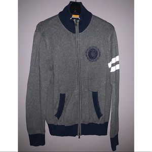 Men’s Tommy Hilfiger Sweatshirt